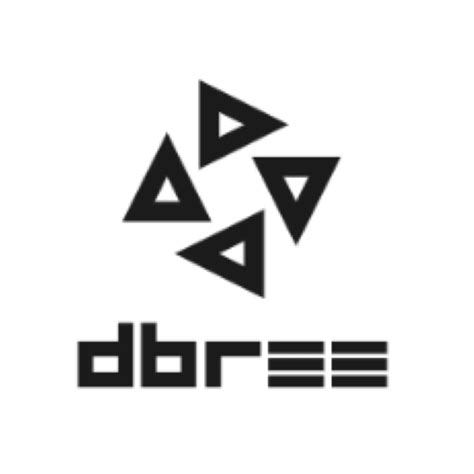 nippyspace webm|DBREE .